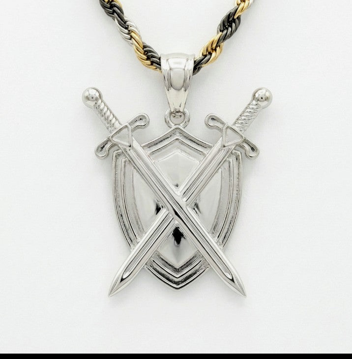 Amun Star Diamond Ra Guardian Gift