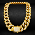 Amun Star'z