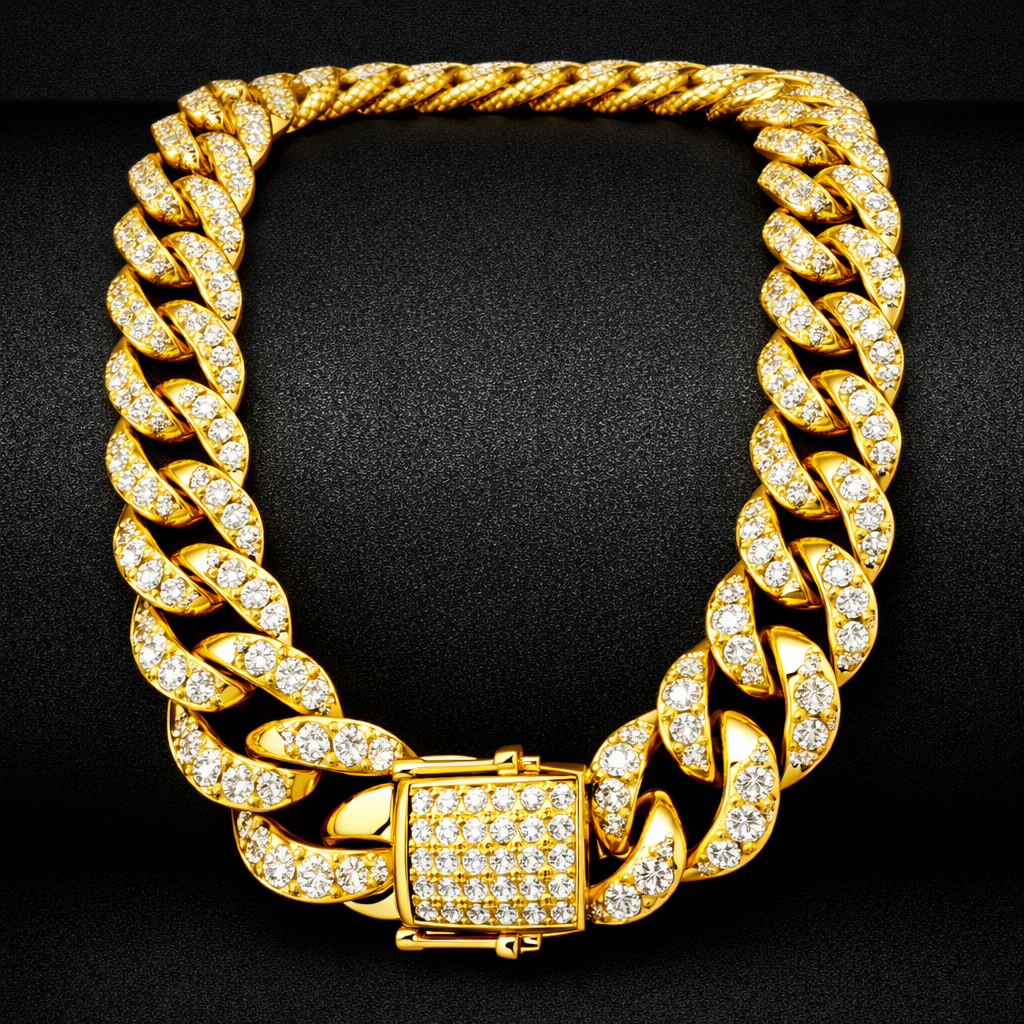 Amun Star'z
